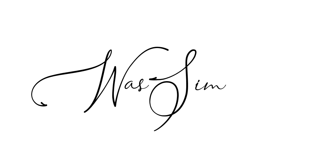 The best way (AngkanyaSebelas-VGPDB) to make a short signature is to pick only two or three words in your name. The name Ceard include a total of six letters. For converting this name. Ceard signature style 2 images and pictures png