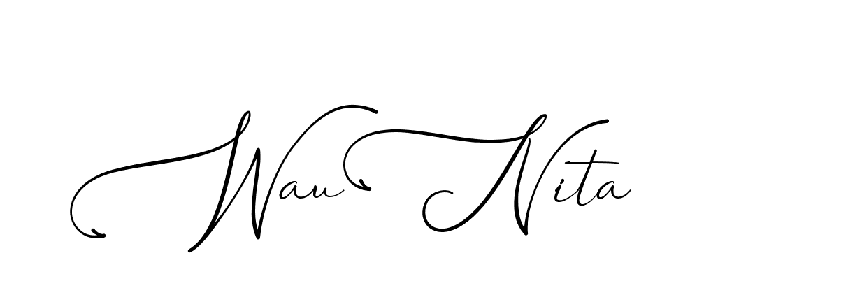 The best way (AngkanyaSebelas-VGPDB) to make a short signature is to pick only two or three words in your name. The name Ceard include a total of six letters. For converting this name. Ceard signature style 2 images and pictures png