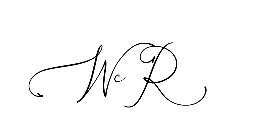 The best way (AngkanyaSebelas-VGPDB) to make a short signature is to pick only two or three words in your name. The name Ceard include a total of six letters. For converting this name. Ceard signature style 2 images and pictures png
