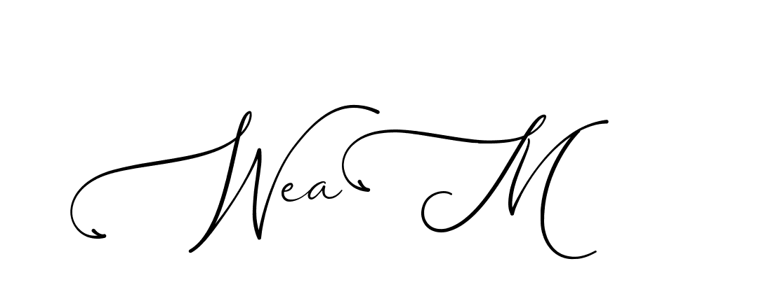 The best way (AngkanyaSebelas-VGPDB) to make a short signature is to pick only two or three words in your name. The name Ceard include a total of six letters. For converting this name. Ceard signature style 2 images and pictures png