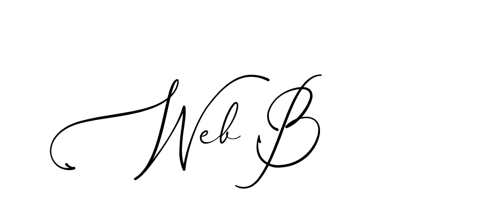 The best way (AngkanyaSebelas-VGPDB) to make a short signature is to pick only two or three words in your name. The name Ceard include a total of six letters. For converting this name. Ceard signature style 2 images and pictures png