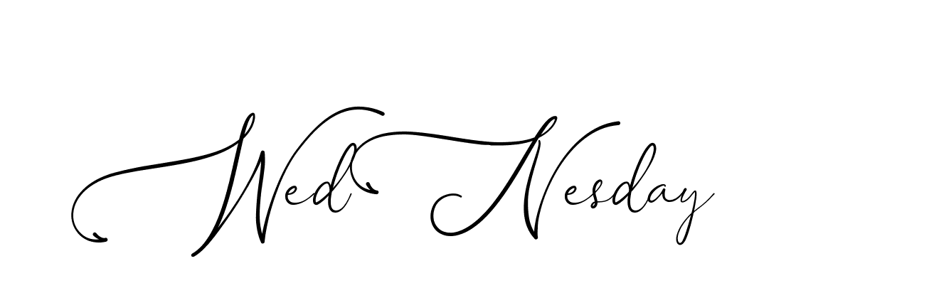 The best way (AngkanyaSebelas-VGPDB) to make a short signature is to pick only two or three words in your name. The name Ceard include a total of six letters. For converting this name. Ceard signature style 2 images and pictures png