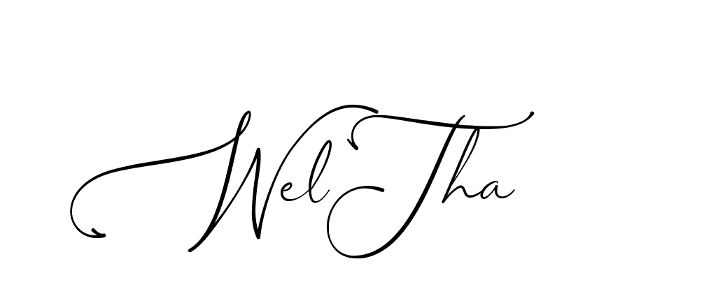 The best way (AngkanyaSebelas-VGPDB) to make a short signature is to pick only two or three words in your name. The name Ceard include a total of six letters. For converting this name. Ceard signature style 2 images and pictures png