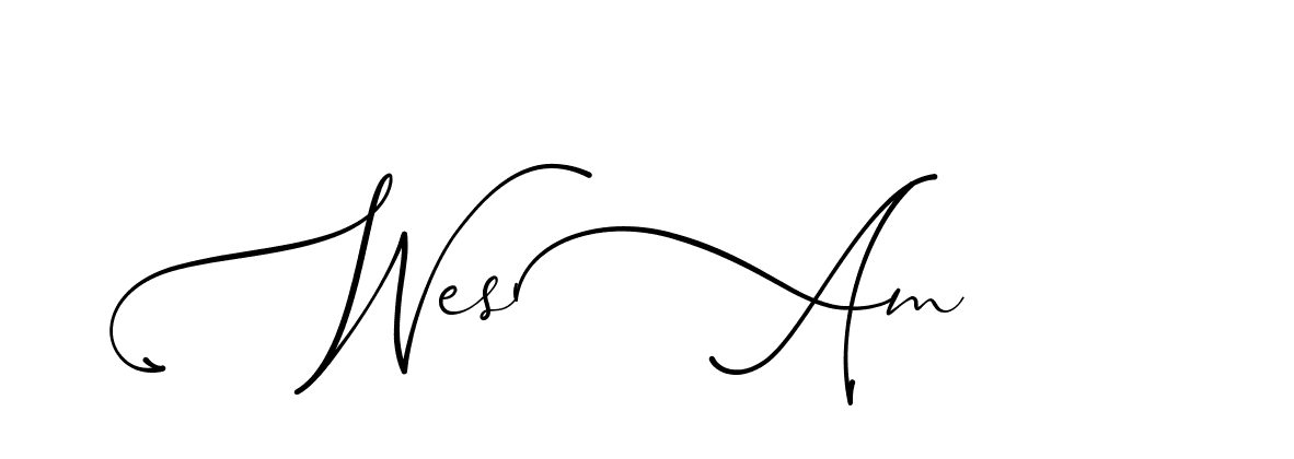 The best way (AngkanyaSebelas-VGPDB) to make a short signature is to pick only two or three words in your name. The name Ceard include a total of six letters. For converting this name. Ceard signature style 2 images and pictures png