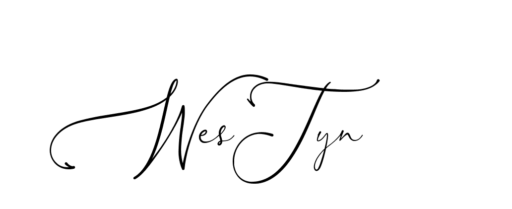 The best way (AngkanyaSebelas-VGPDB) to make a short signature is to pick only two or three words in your name. The name Ceard include a total of six letters. For converting this name. Ceard signature style 2 images and pictures png