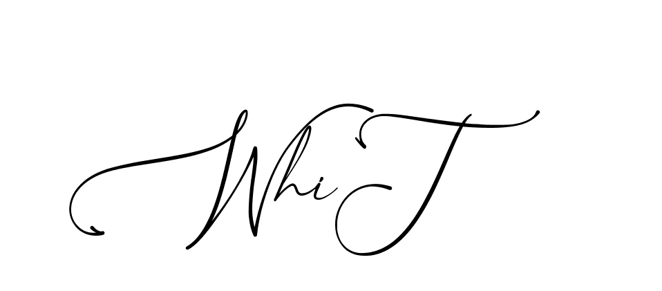 The best way (AngkanyaSebelas-VGPDB) to make a short signature is to pick only two or three words in your name. The name Ceard include a total of six letters. For converting this name. Ceard signature style 2 images and pictures png