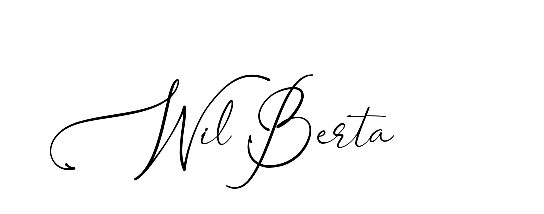 The best way (AngkanyaSebelas-VGPDB) to make a short signature is to pick only two or three words in your name. The name Ceard include a total of six letters. For converting this name. Ceard signature style 2 images and pictures png