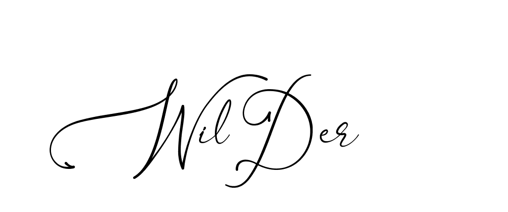 The best way (AngkanyaSebelas-VGPDB) to make a short signature is to pick only two or three words in your name. The name Ceard include a total of six letters. For converting this name. Ceard signature style 2 images and pictures png