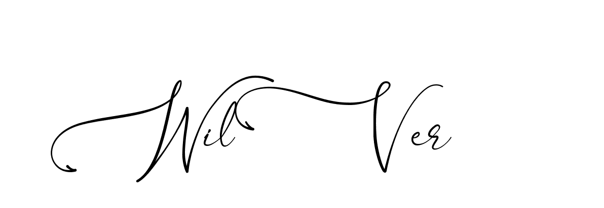 The best way (AngkanyaSebelas-VGPDB) to make a short signature is to pick only two or three words in your name. The name Ceard include a total of six letters. For converting this name. Ceard signature style 2 images and pictures png