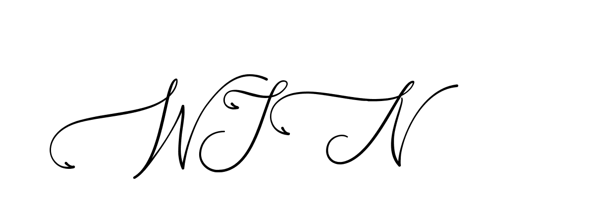 The best way (AngkanyaSebelas-VGPDB) to make a short signature is to pick only two or three words in your name. The name Ceard include a total of six letters. For converting this name. Ceard signature style 2 images and pictures png