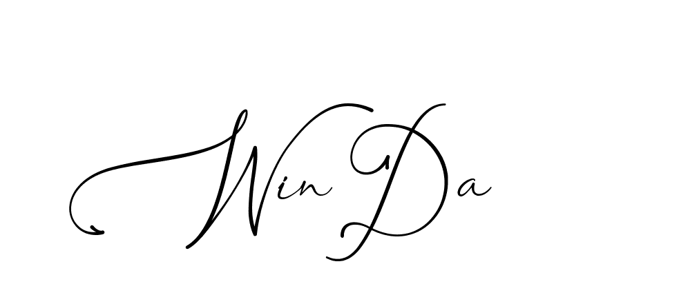 The best way (AngkanyaSebelas-VGPDB) to make a short signature is to pick only two or three words in your name. The name Ceard include a total of six letters. For converting this name. Ceard signature style 2 images and pictures png