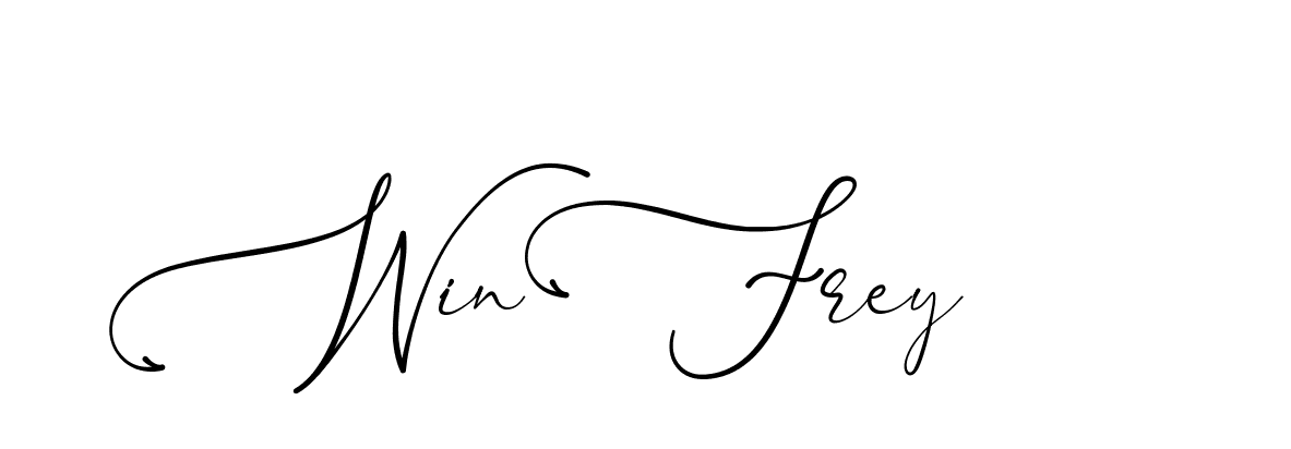 The best way (AngkanyaSebelas-VGPDB) to make a short signature is to pick only two or three words in your name. The name Ceard include a total of six letters. For converting this name. Ceard signature style 2 images and pictures png