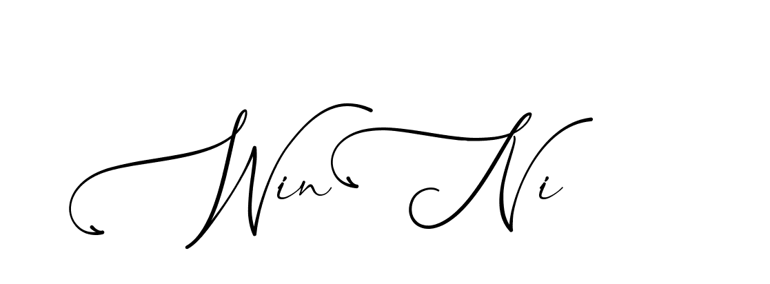 The best way (AngkanyaSebelas-VGPDB) to make a short signature is to pick only two or three words in your name. The name Ceard include a total of six letters. For converting this name. Ceard signature style 2 images and pictures png