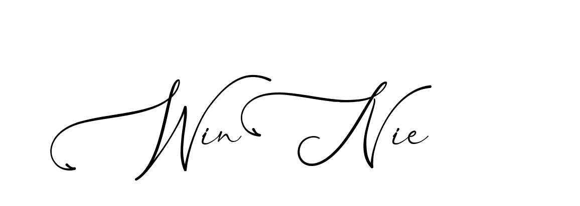 The best way (AngkanyaSebelas-VGPDB) to make a short signature is to pick only two or three words in your name. The name Ceard include a total of six letters. For converting this name. Ceard signature style 2 images and pictures png