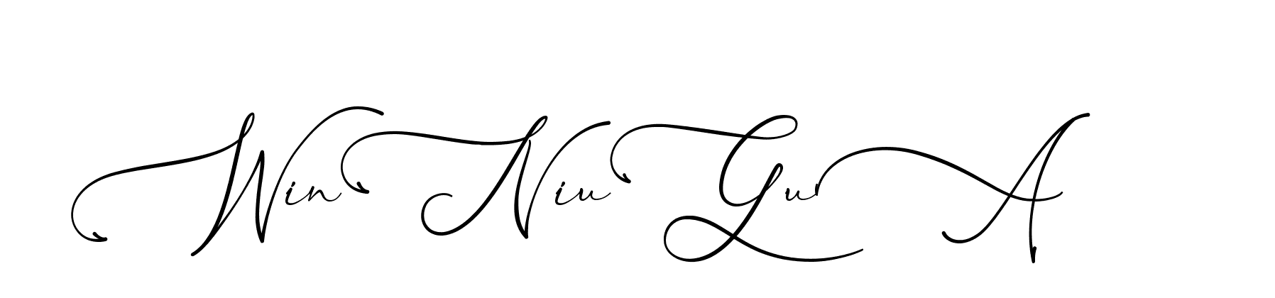 The best way (AngkanyaSebelas-VGPDB) to make a short signature is to pick only two or three words in your name. The name Ceard include a total of six letters. For converting this name. Ceard signature style 2 images and pictures png