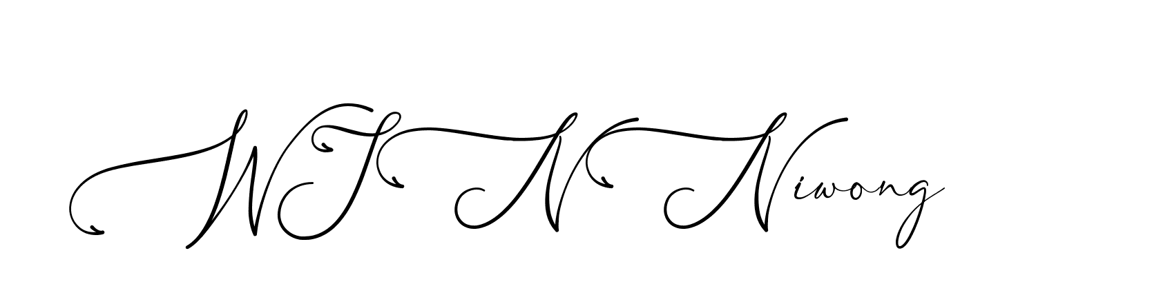 The best way (AngkanyaSebelas-VGPDB) to make a short signature is to pick only two or three words in your name. The name Ceard include a total of six letters. For converting this name. Ceard signature style 2 images and pictures png