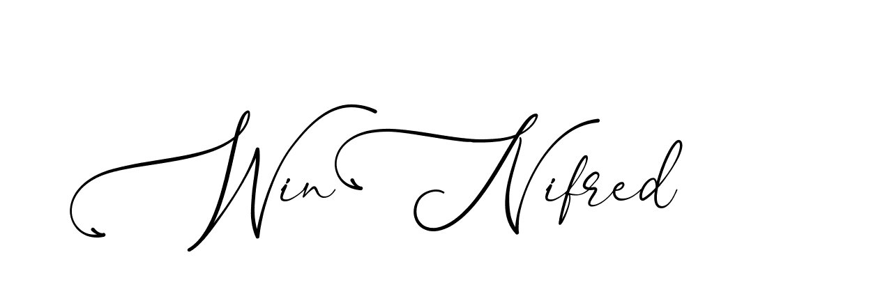 The best way (AngkanyaSebelas-VGPDB) to make a short signature is to pick only two or three words in your name. The name Ceard include a total of six letters. For converting this name. Ceard signature style 2 images and pictures png