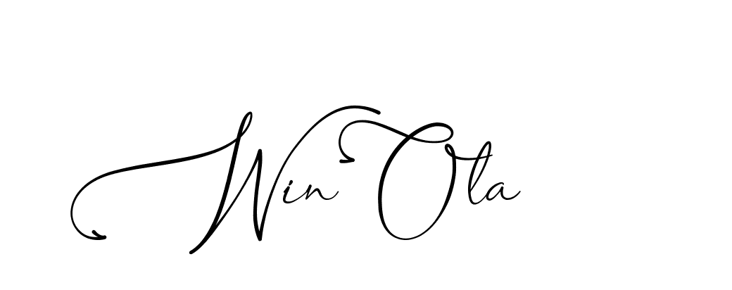 The best way (AngkanyaSebelas-VGPDB) to make a short signature is to pick only two or three words in your name. The name Ceard include a total of six letters. For converting this name. Ceard signature style 2 images and pictures png