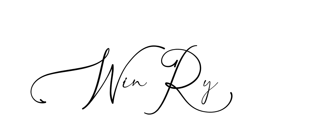 The best way (AngkanyaSebelas-VGPDB) to make a short signature is to pick only two or three words in your name. The name Ceard include a total of six letters. For converting this name. Ceard signature style 2 images and pictures png