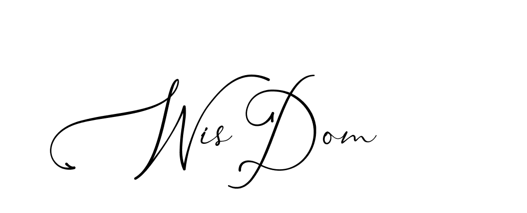 The best way (AngkanyaSebelas-VGPDB) to make a short signature is to pick only two or three words in your name. The name Ceard include a total of six letters. For converting this name. Ceard signature style 2 images and pictures png