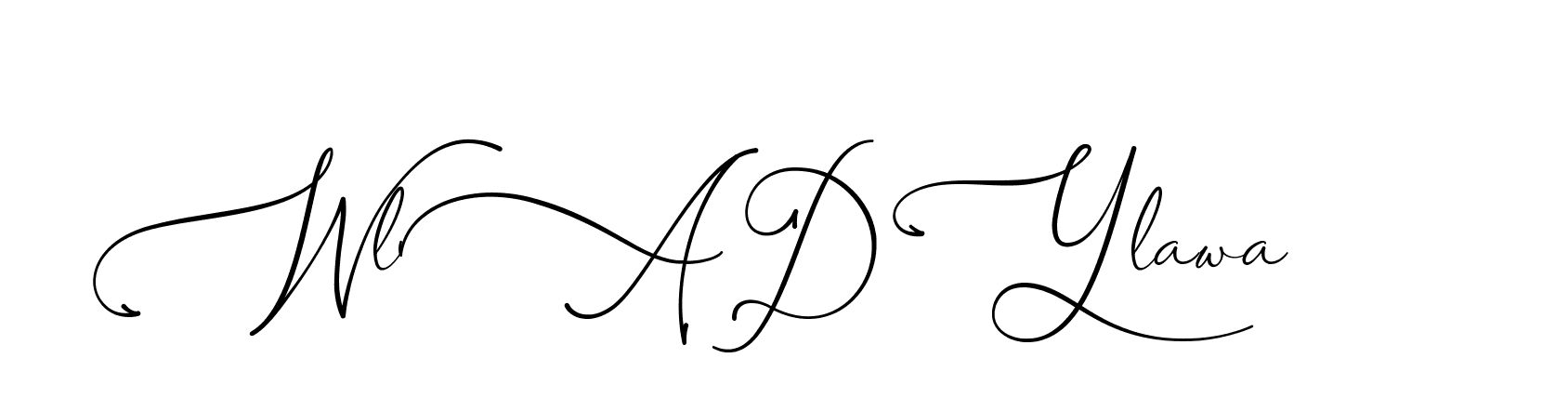 The best way (AngkanyaSebelas-VGPDB) to make a short signature is to pick only two or three words in your name. The name Ceard include a total of six letters. For converting this name. Ceard signature style 2 images and pictures png