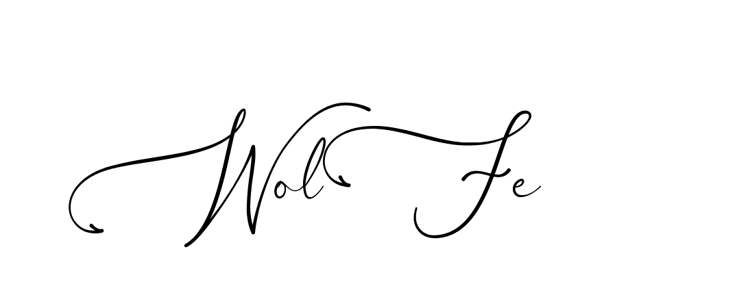 The best way (AngkanyaSebelas-VGPDB) to make a short signature is to pick only two or three words in your name. The name Ceard include a total of six letters. For converting this name. Ceard signature style 2 images and pictures png