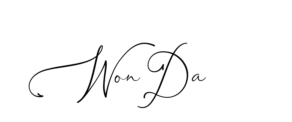 The best way (AngkanyaSebelas-VGPDB) to make a short signature is to pick only two or three words in your name. The name Ceard include a total of six letters. For converting this name. Ceard signature style 2 images and pictures png