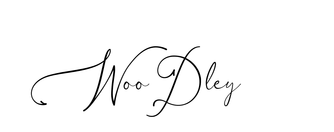 The best way (AngkanyaSebelas-VGPDB) to make a short signature is to pick only two or three words in your name. The name Ceard include a total of six letters. For converting this name. Ceard signature style 2 images and pictures png