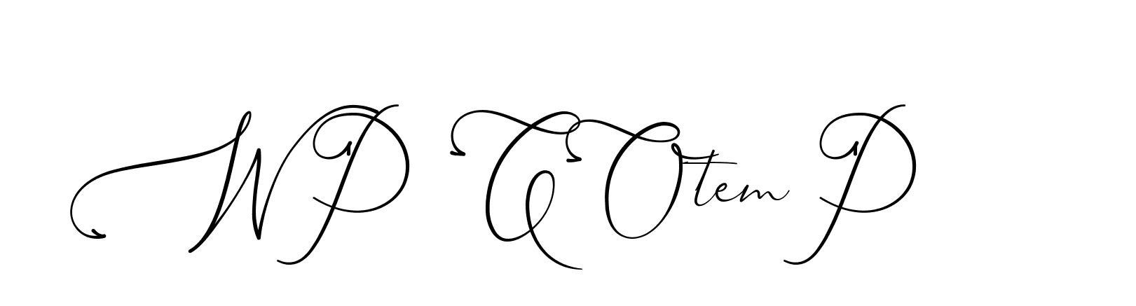 The best way (AngkanyaSebelas-VGPDB) to make a short signature is to pick only two or three words in your name. The name Ceard include a total of six letters. For converting this name. Ceard signature style 2 images and pictures png