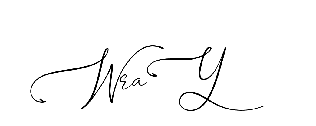 The best way (AngkanyaSebelas-VGPDB) to make a short signature is to pick only two or three words in your name. The name Ceard include a total of six letters. For converting this name. Ceard signature style 2 images and pictures png