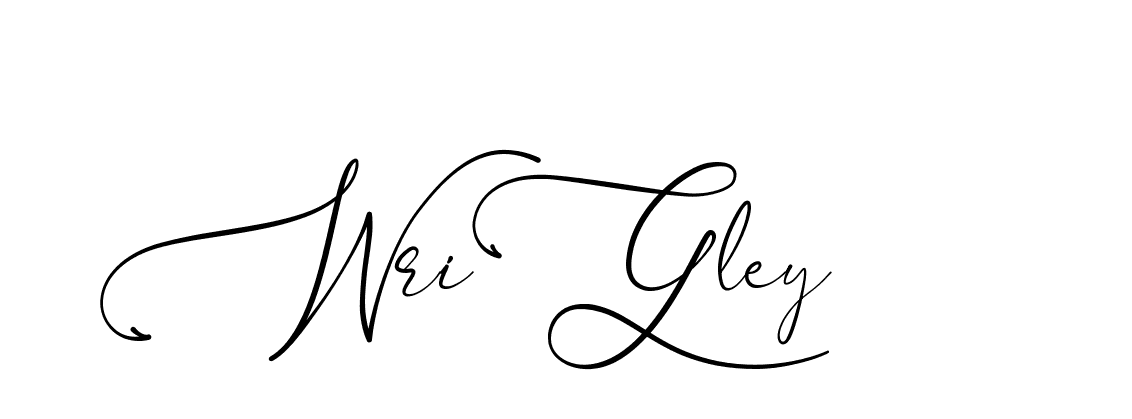 The best way (AngkanyaSebelas-VGPDB) to make a short signature is to pick only two or three words in your name. The name Ceard include a total of six letters. For converting this name. Ceard signature style 2 images and pictures png