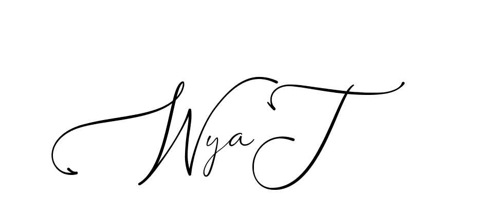 The best way (AngkanyaSebelas-VGPDB) to make a short signature is to pick only two or three words in your name. The name Ceard include a total of six letters. For converting this name. Ceard signature style 2 images and pictures png