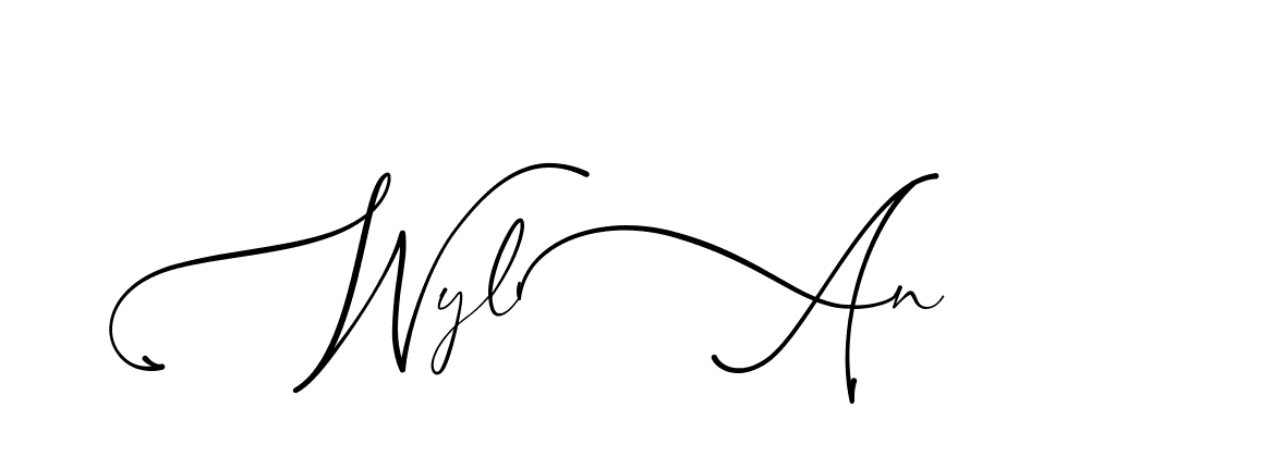 The best way (AngkanyaSebelas-VGPDB) to make a short signature is to pick only two or three words in your name. The name Ceard include a total of six letters. For converting this name. Ceard signature style 2 images and pictures png