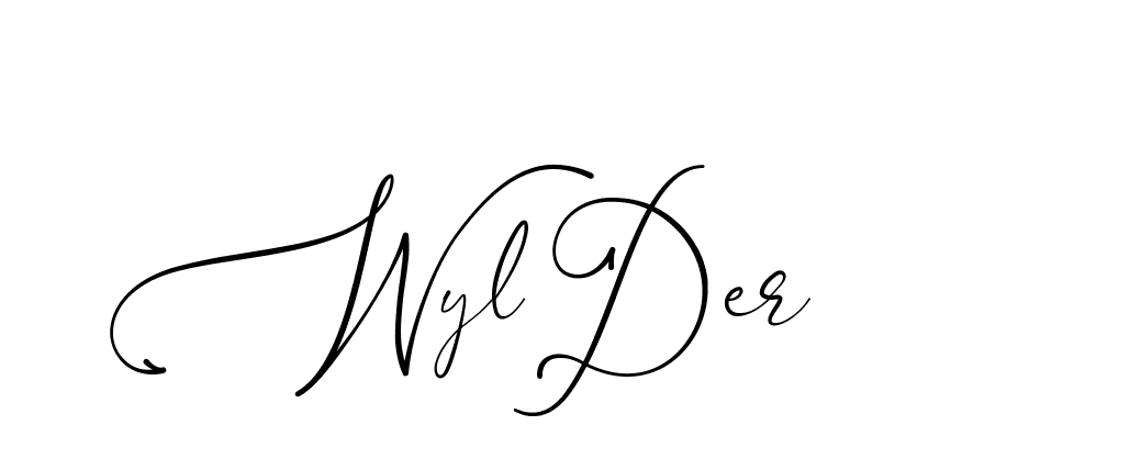 The best way (AngkanyaSebelas-VGPDB) to make a short signature is to pick only two or three words in your name. The name Ceard include a total of six letters. For converting this name. Ceard signature style 2 images and pictures png