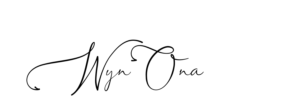 The best way (AngkanyaSebelas-VGPDB) to make a short signature is to pick only two or three words in your name. The name Ceard include a total of six letters. For converting this name. Ceard signature style 2 images and pictures png