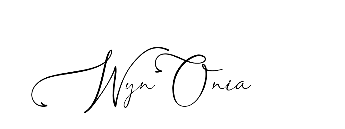 The best way (AngkanyaSebelas-VGPDB) to make a short signature is to pick only two or three words in your name. The name Ceard include a total of six letters. For converting this name. Ceard signature style 2 images and pictures png