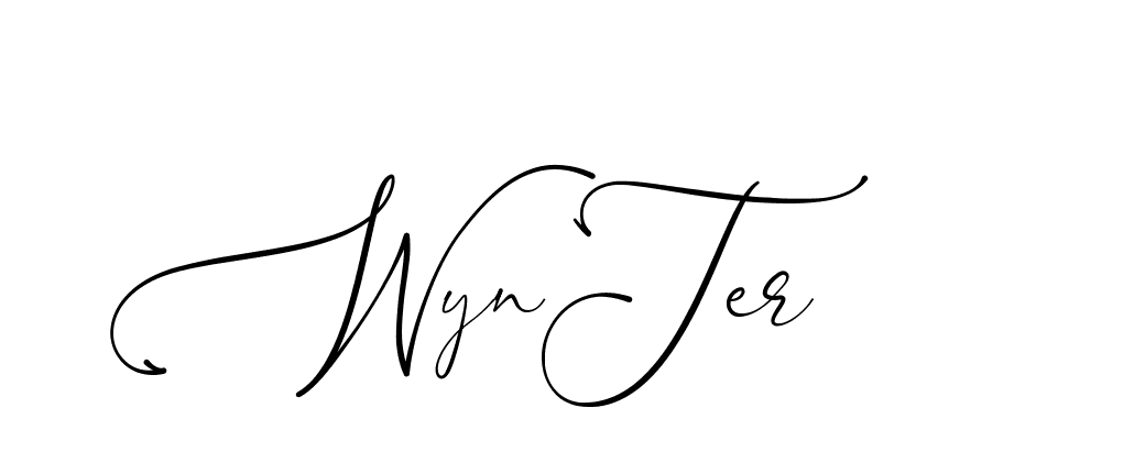 The best way (AngkanyaSebelas-VGPDB) to make a short signature is to pick only two or three words in your name. The name Ceard include a total of six letters. For converting this name. Ceard signature style 2 images and pictures png