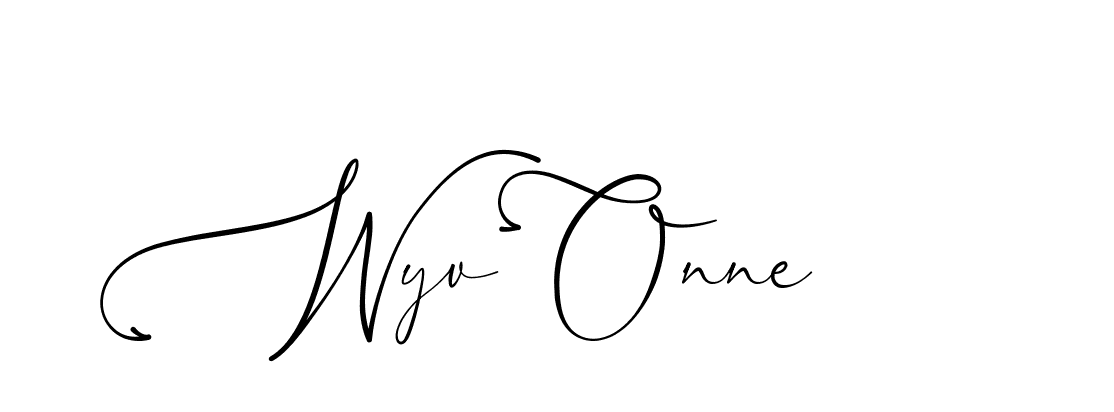 The best way (AngkanyaSebelas-VGPDB) to make a short signature is to pick only two or three words in your name. The name Ceard include a total of six letters. For converting this name. Ceard signature style 2 images and pictures png