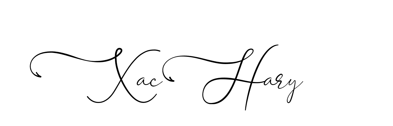 The best way (AngkanyaSebelas-VGPDB) to make a short signature is to pick only two or three words in your name. The name Ceard include a total of six letters. For converting this name. Ceard signature style 2 images and pictures png