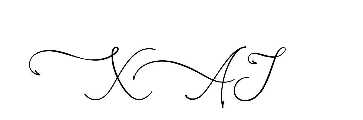 The best way (AngkanyaSebelas-VGPDB) to make a short signature is to pick only two or three words in your name. The name Ceard include a total of six letters. For converting this name. Ceard signature style 2 images and pictures png