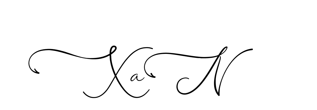 The best way (AngkanyaSebelas-VGPDB) to make a short signature is to pick only two or three words in your name. The name Ceard include a total of six letters. For converting this name. Ceard signature style 2 images and pictures png