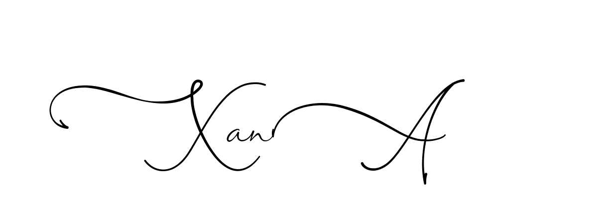 The best way (AngkanyaSebelas-VGPDB) to make a short signature is to pick only two or three words in your name. The name Ceard include a total of six letters. For converting this name. Ceard signature style 2 images and pictures png