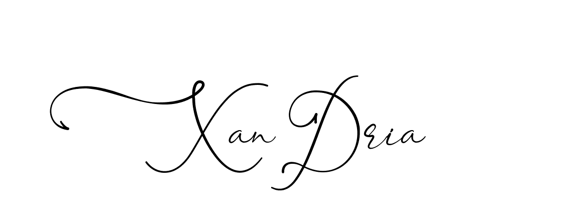 The best way (AngkanyaSebelas-VGPDB) to make a short signature is to pick only two or three words in your name. The name Ceard include a total of six letters. For converting this name. Ceard signature style 2 images and pictures png