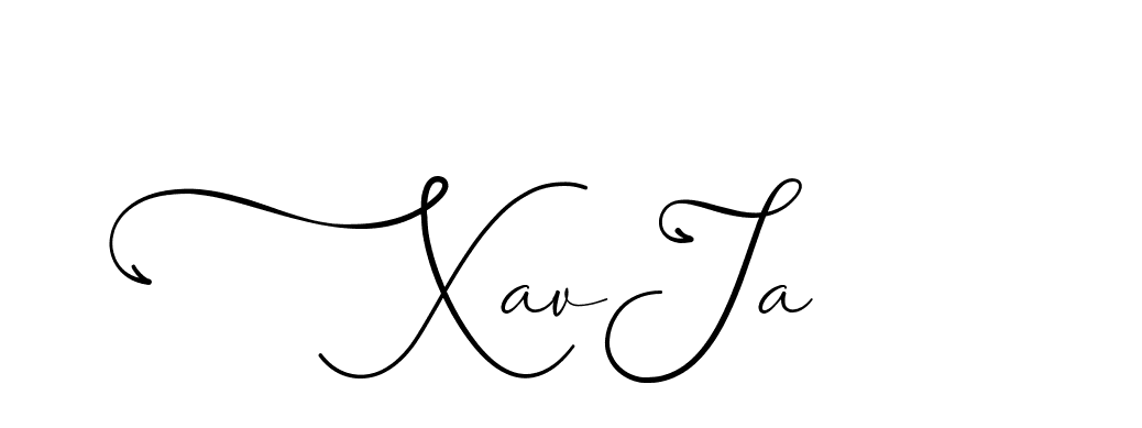 The best way (AngkanyaSebelas-VGPDB) to make a short signature is to pick only two or three words in your name. The name Ceard include a total of six letters. For converting this name. Ceard signature style 2 images and pictures png