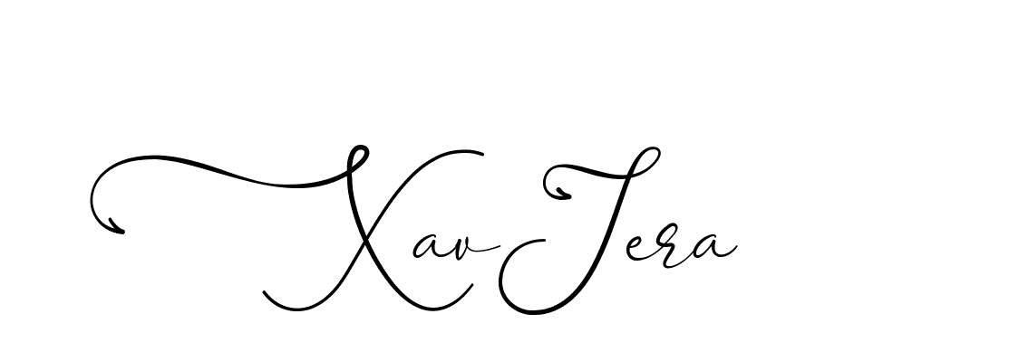 The best way (AngkanyaSebelas-VGPDB) to make a short signature is to pick only two or three words in your name. The name Ceard include a total of six letters. For converting this name. Ceard signature style 2 images and pictures png