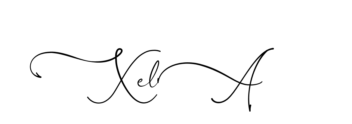 The best way (AngkanyaSebelas-VGPDB) to make a short signature is to pick only two or three words in your name. The name Ceard include a total of six letters. For converting this name. Ceard signature style 2 images and pictures png