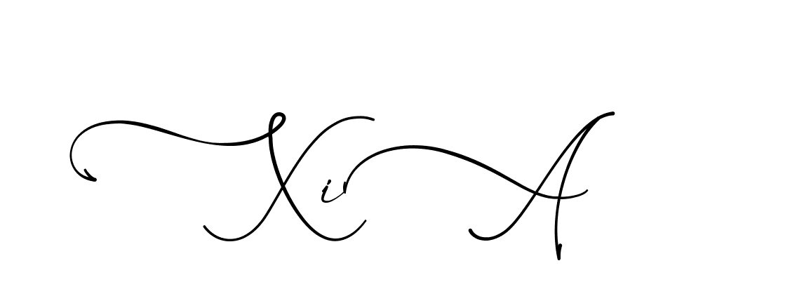 The best way (AngkanyaSebelas-VGPDB) to make a short signature is to pick only two or three words in your name. The name Ceard include a total of six letters. For converting this name. Ceard signature style 2 images and pictures png