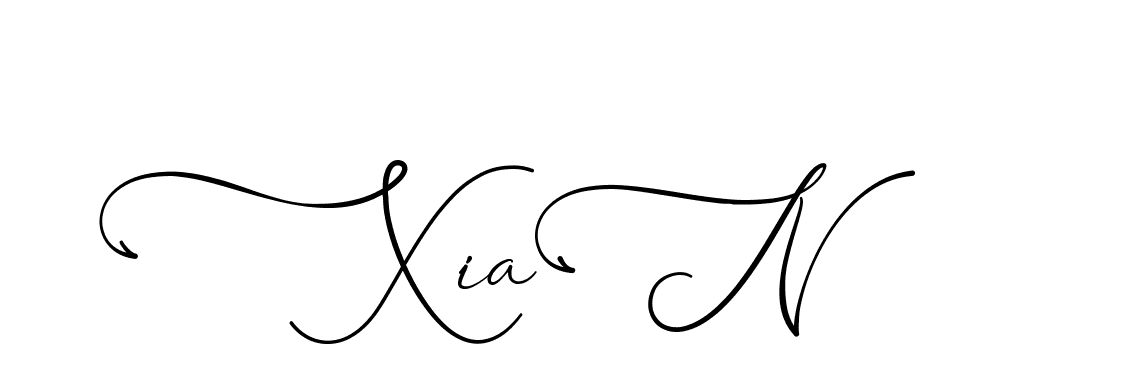 The best way (AngkanyaSebelas-VGPDB) to make a short signature is to pick only two or three words in your name. The name Ceard include a total of six letters. For converting this name. Ceard signature style 2 images and pictures png