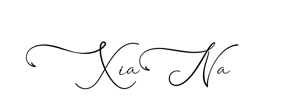 The best way (AngkanyaSebelas-VGPDB) to make a short signature is to pick only two or three words in your name. The name Ceard include a total of six letters. For converting this name. Ceard signature style 2 images and pictures png