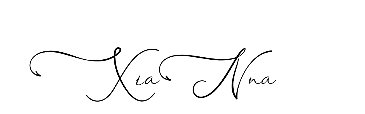 The best way (AngkanyaSebelas-VGPDB) to make a short signature is to pick only two or three words in your name. The name Ceard include a total of six letters. For converting this name. Ceard signature style 2 images and pictures png